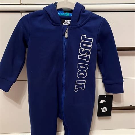 nike onesie|nike onesie women's.